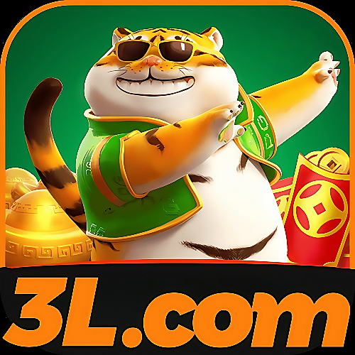 3l logo